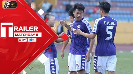 Trailer Dược Nam Hà Nam Định - Hà Nội | Chủ nhà gặp khó | VPF Media