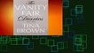 Popular to Favorit  The Vanity Fair Diaries: 1983 - 1992 by Tina Brown