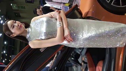 (동구출장마사지) ##H 100%후불-【 Ø1Ø↔73Ø7↔5207 카톡zam99】동구출장안마, 동구출장안마후기, 동구출장안마'만족τ동구출장안마'만족도1위 20대여대생의 최상위서비스