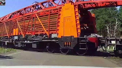 Best of Fails Cars on Roads(1)