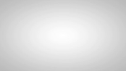 One Punch Man {AMV} No Resolve_ Get Me Out