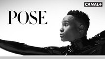 Pose saison 2 - Teaser - CANAL+