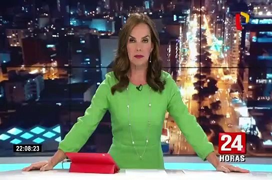 Surco y Mininter firman convenio para prestación de servicios policiales