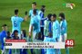 Copa Sudamericana: Sporting Cristal derrotó 3-0 a Unión Española en Chile
