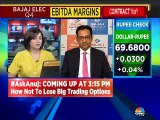 Expect to grow consumer durables ahead of industry in FY20, says Bajaj Electricals