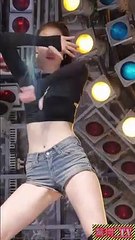 상록출장마사지 -후불100%ョØ1Ø-8279-99Ø4【카톡-vos67】→#I# 상록출장안마 상록출장샵 상록오피 상록출장전문업소 상록출장안마추천 상록콜걸 ♩상록출장맛사지