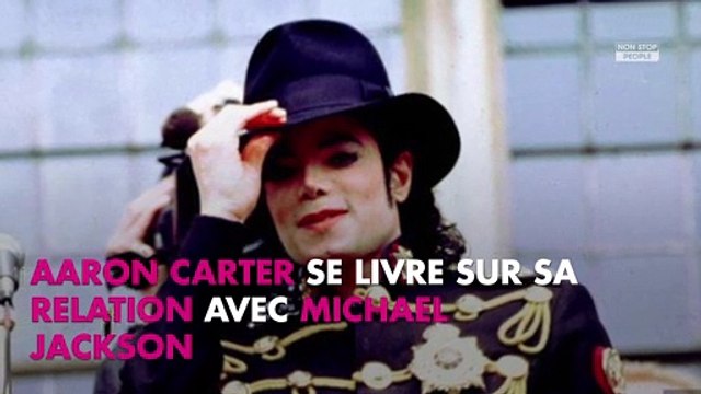 Michael Jackson : Un nouveau témoignage relance les rumeurs de pédophilie