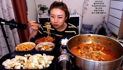 여수출장안마 -후불100%ョcoco233.com｛카톡SBS88｝여수전지역오피걸 여수오피걸 여수출장마사지 여수안마 여수콜걸샵 여수출장마사지↔⌒∥