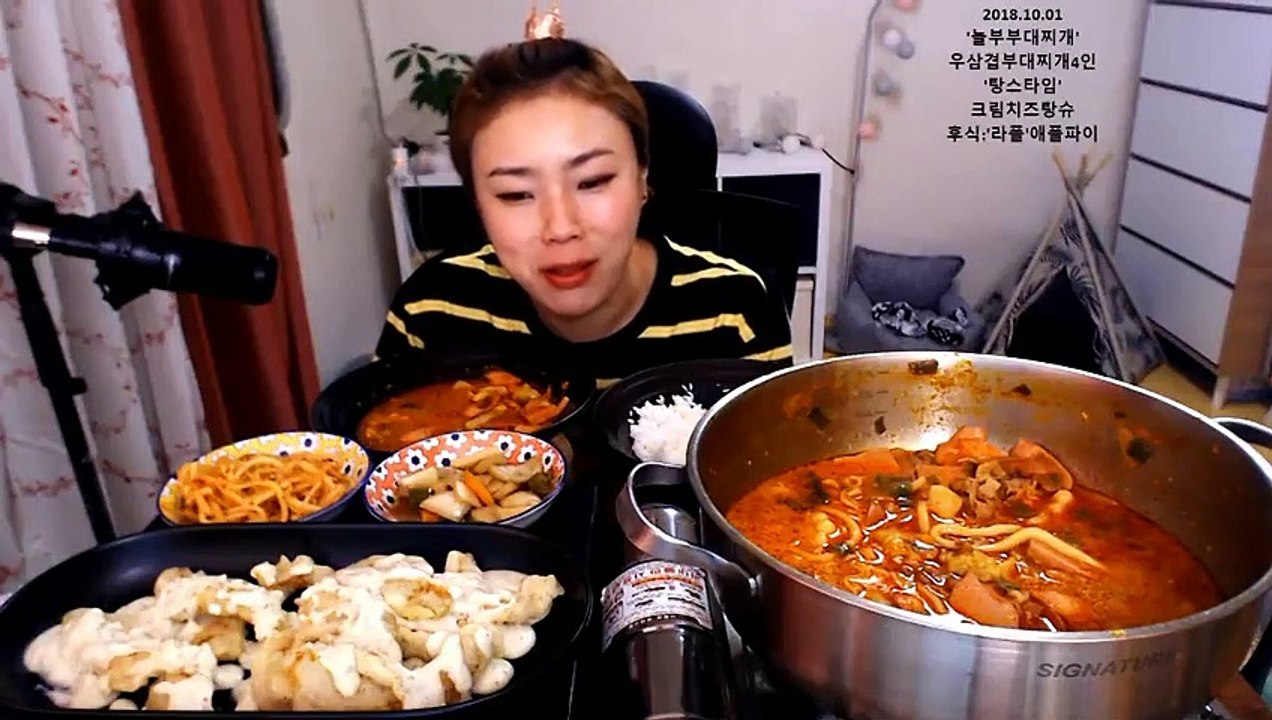 남원출장안마 -후불100%ョcoco233.com｛카톡SBS88｝남원전지역오피걸 남원오피걸 남원출장마사지 남원안마 남원콜걸샵 남원출장마사지↔⌒∥