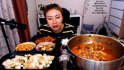 남원출장안마 -후불100%ョcoco233.com｛카톡SBS88｝남원전지역오피걸 남원오피걸 남원출장마사지 남원안마 남원콜걸샵 남원출장마사지↔⌒∥