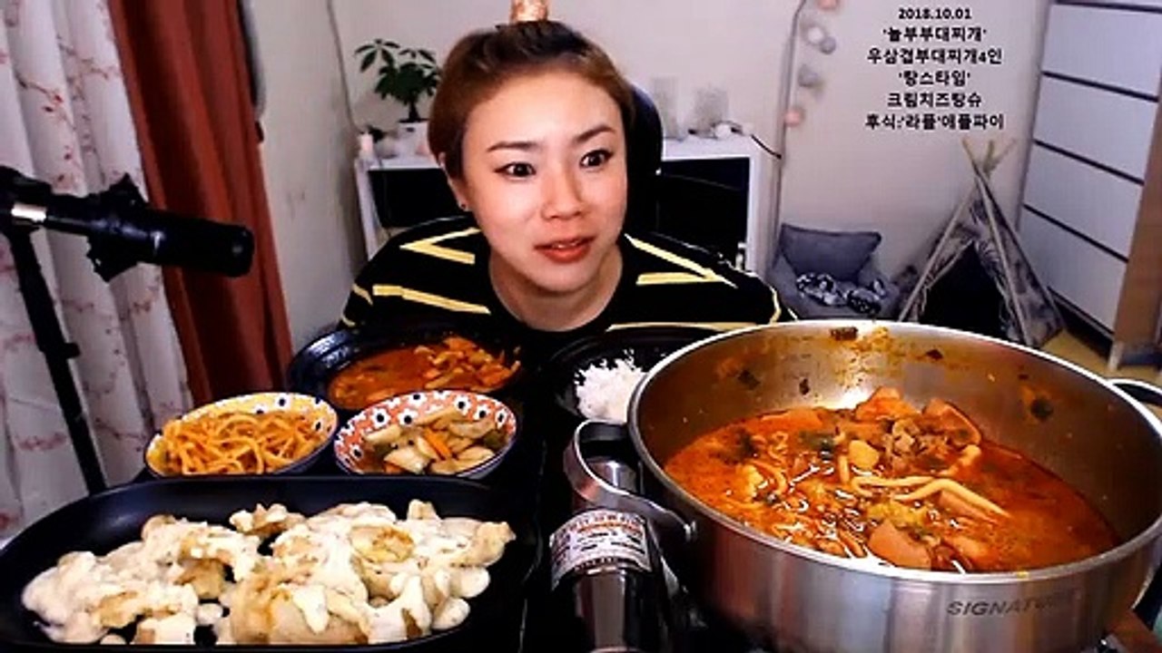 익산출장안마 -후불100%ョcoco233.com｛카톡SBS88｝익산전지역오피걸 익산오피걸 익산출장마사지 익산안마 익산콜걸샵 익산출장마사지↔⌒∥
