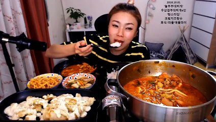 문경출장안마 -후불100%ョcoco233.com｛카톡SBS88｝문경전지역오피걸 문경오피걸 문경출장마사지 문경안마 문경콜걸샵 문경출장마사지↔⌒∥