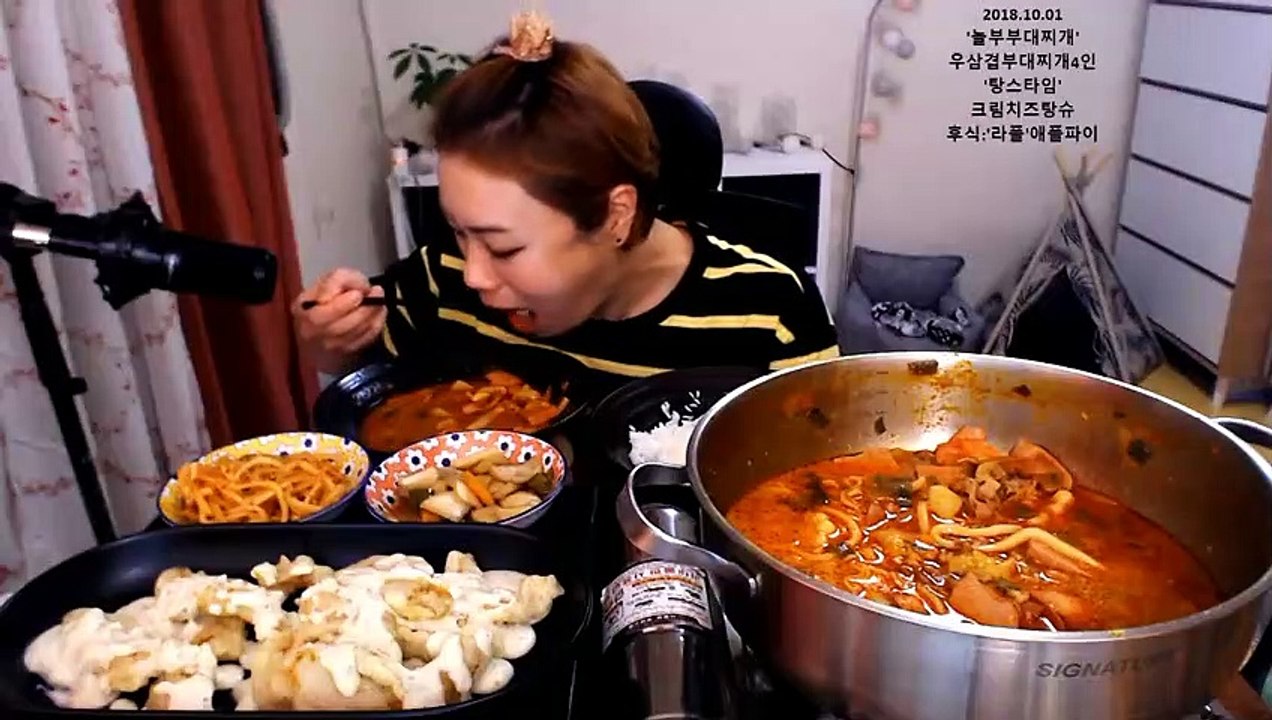 거제출장안마 -후불100%ョcoco233.com｛카톡SBS88｝거제전지역오피걸 거제오피걸 거제출장마사지 거제안마 거제콜걸샵 거제출장마사지↔⌒∥
