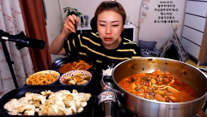 밀양출장안마 -후불100%ョcoco233.com｛카톡SBS88｝밀양전지역오피걸 밀양오피걸 밀양출장마사지 밀양안마 밀양콜걸샵 밀양출장마사지↔⌒∥