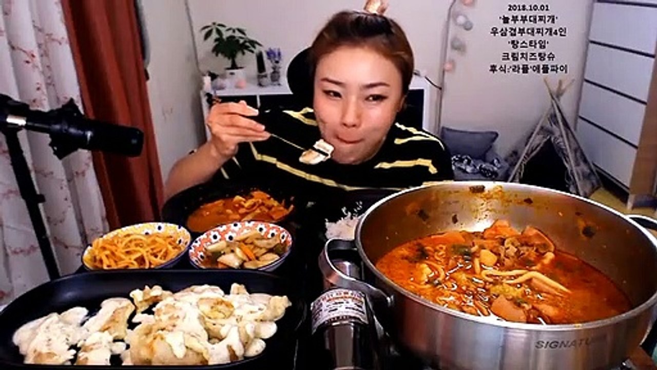 김해출장안마 -후불100%ョcoco233.com｛카톡SBS88｝김해전지역오피걸 김해오피걸 김해출장마사지 김해안마 김해콜걸샵 김해출장마사지↔⌒∥