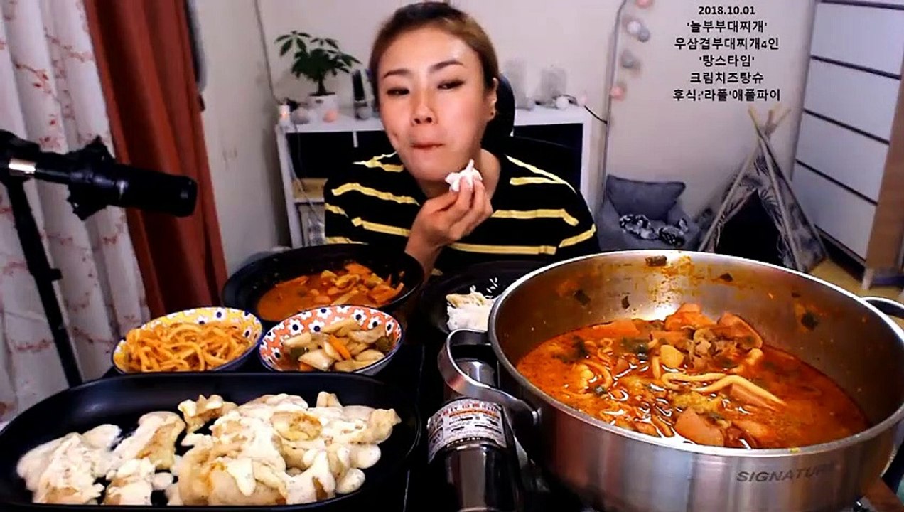 사천출장안마 -후불100%ョcoco233.com｛카톡SBS88｝사천전지역오피걸 사천오피걸 사천출장마사지 사천안마 사천콜걸샵 사천출장마사지↔⌒∥