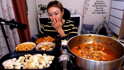 진주출장안마 -후불100%ョcoco233.com｛카톡SBS88｝진주전지역오피걸 진주오피걸 진주출장마사지 진주안마 진주콜걸샵 진주출장마사지↔⌒∥