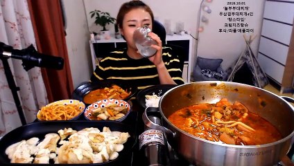 광양출장안마 -후불100%ョcoco233.com｛카톡SBS88｝광양전지역오피걸 광양오피걸 광양출장마사지 광양안마 광양콜걸샵 광양출장마사지↔⌒∥