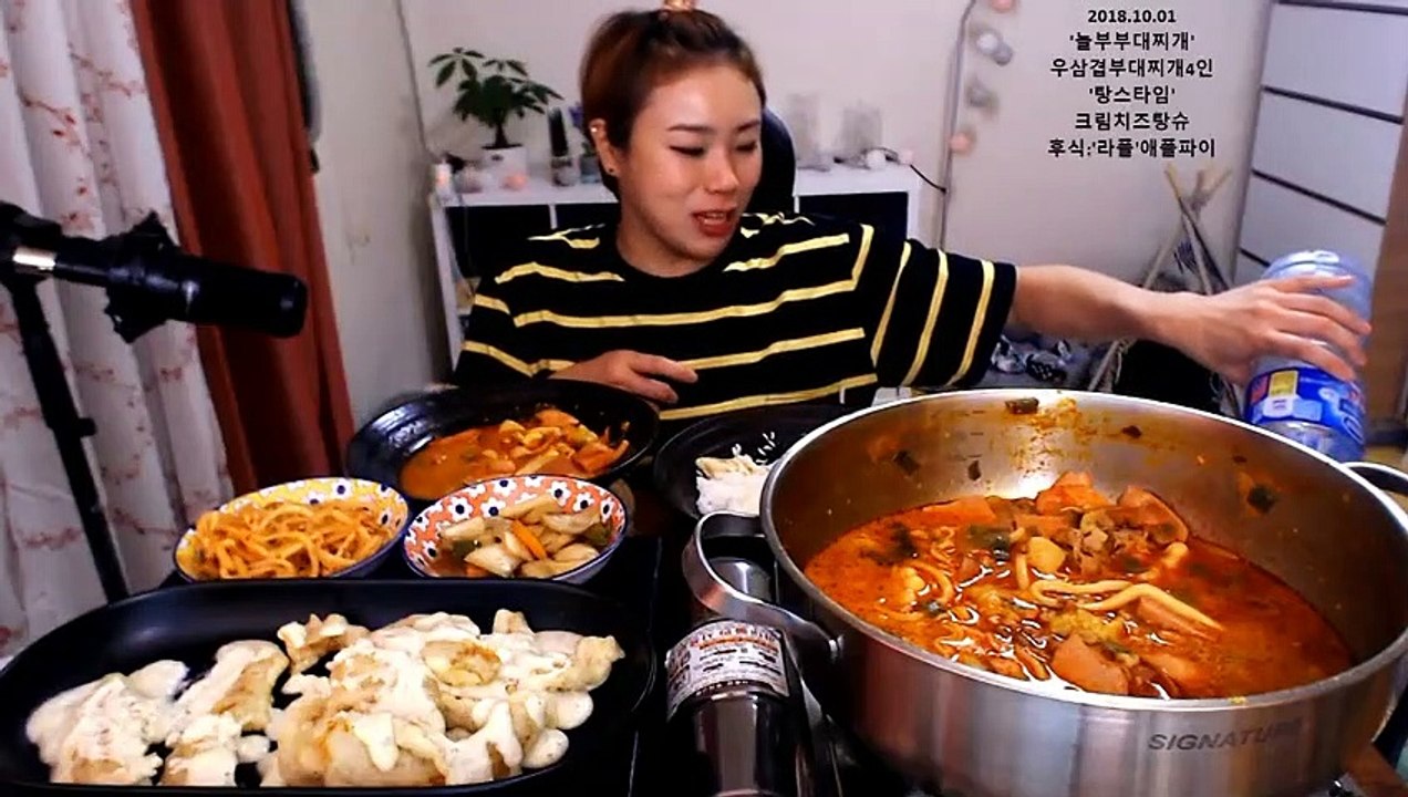 순천출장안마 -후불100%ョcoco233.com｛카톡SBS88｝순천전지역오피걸 순천오피걸 순천출장마사지 순천안마 순천콜걸샵 순천출장마사지↔⌒∥