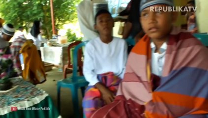 Ramadhan, Islam di Papua, dan Investasi Sumber Daya Rohani