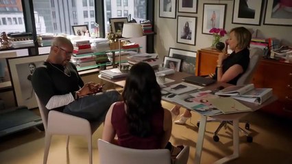 The Bold Type Season 3 Episode 8 Promo Revival (2019)