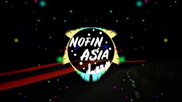 Aku Cinta Padamu - Siti Nurhaliza (Remix Full Bass Terbaru 2019)