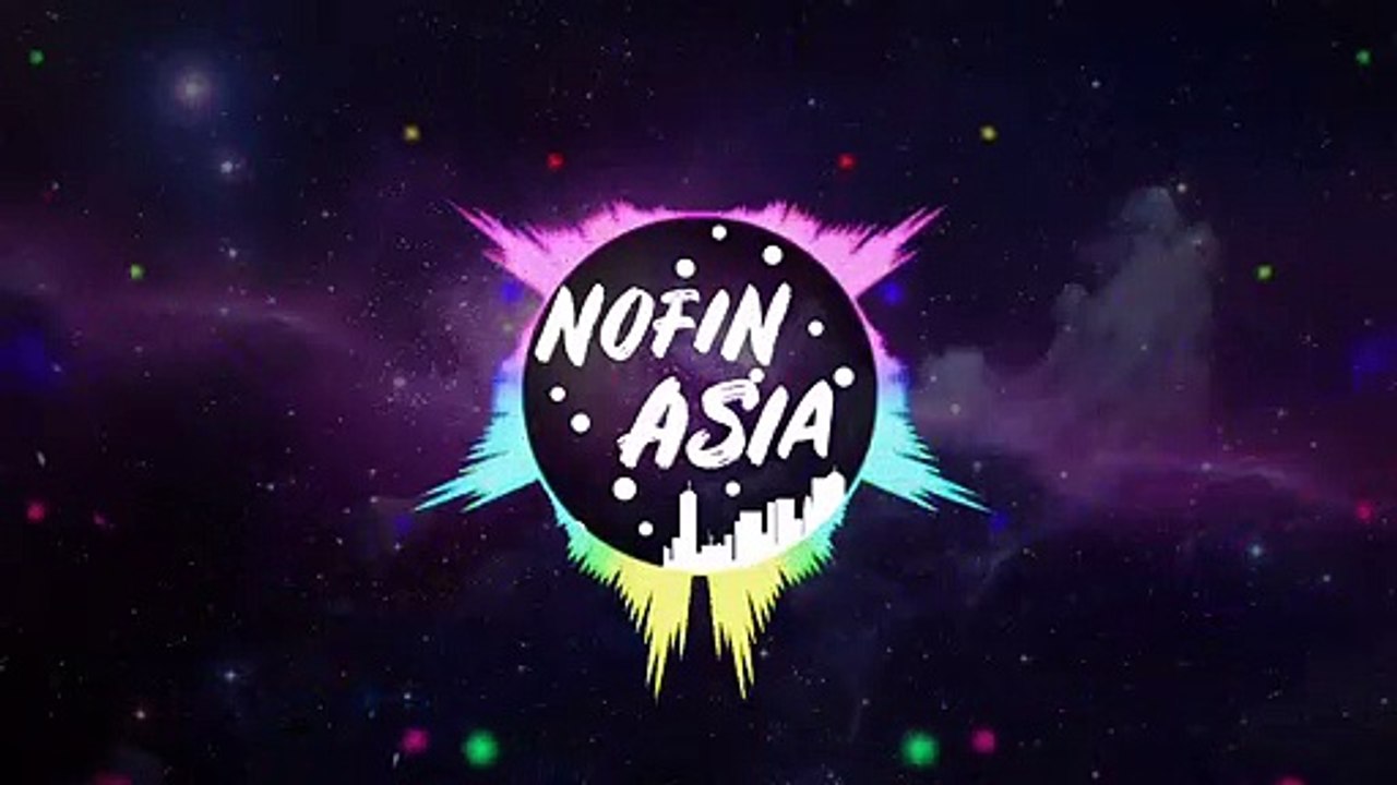 DJ Bintang Kehidupan - Nike Ardilla (Remix Santai Full Bass Terbaru 2019)