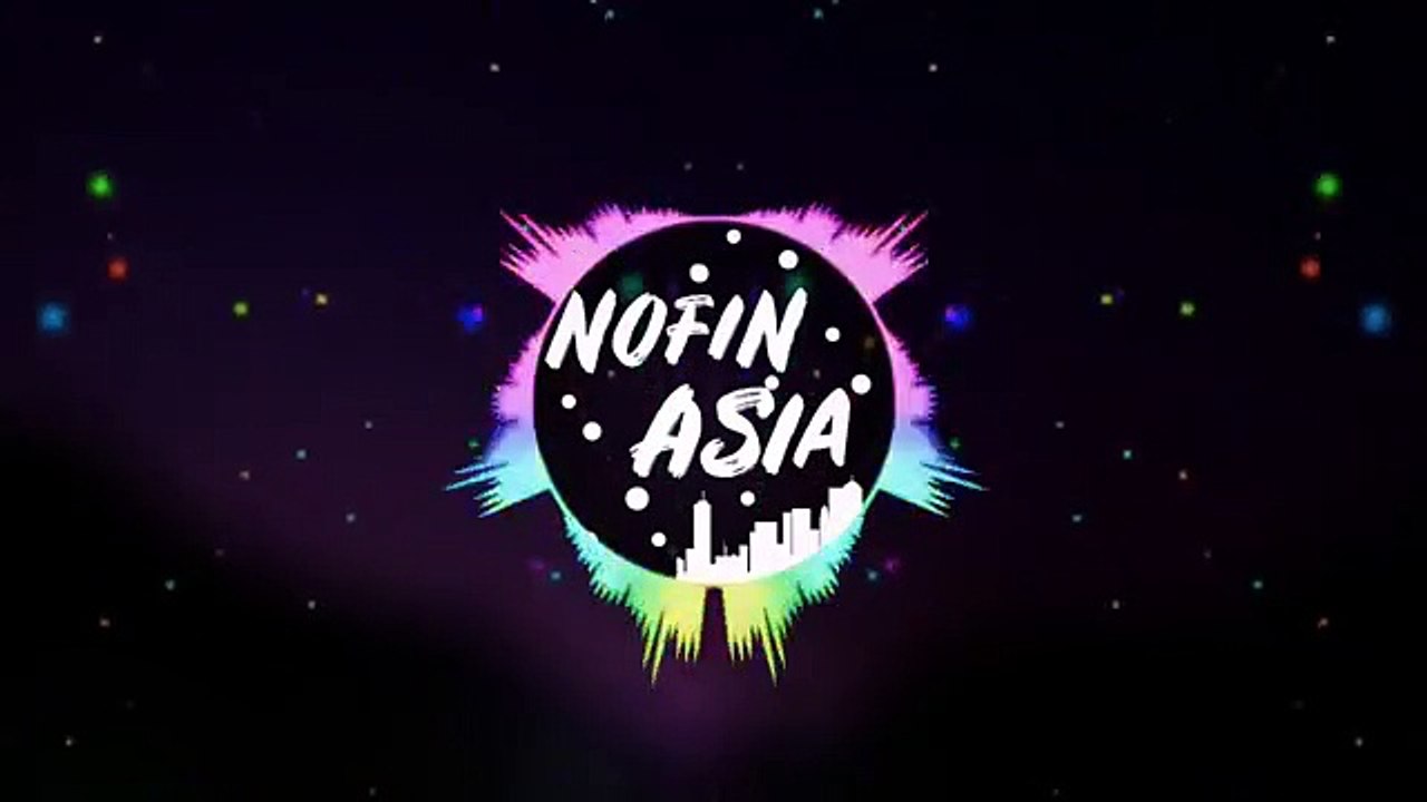 DJ Mungkin - Melly Goeslaw Potret (Remix Full Bass Terbaru 2019)