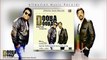 Dooba Dooba #Latest indipop Bollywood Song #Altaaf Sayyed #Chandra Surya #Affection Music Records