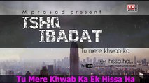 Tu Mere Khwab Ka Hissa by Prithvi Gandharv #Bollywood Song #Chandra Surya #Affection Music Records