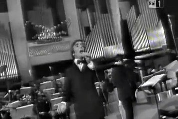 Mino Reitano - Daradan