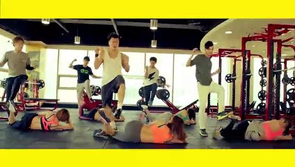 상록출장안마##24시출장샵^Ø1Øa73Ø7a52Ø7【카톡 ZAM99】상록출장샵"예약'상록출장안마 상록출장샵s 상록출장안마cos여3상록조건만남ポ상록맛사지황형 상록출장샵