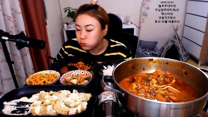 고성출장안마 -후불100%ョcoco233.com｛카톡SBS88｝고성전지역오피걸 고성오피걸 고성출장마사지 고성안마 고성콜걸샵 고성출장마사지↔⌒∥