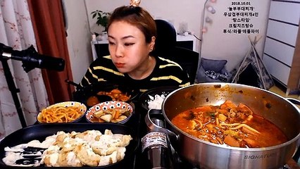 인제출장안마 -후불100%ョcoco233.com｛카톡SBS88｝인제전지역오피걸 인제오피걸 인제출장마사지 인제안마 인제콜걸샵 인제출장마사지↔⌒∥