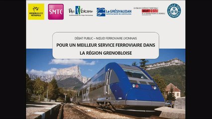 Débat-noeudferroviairelyonnais-Grenoble-210519-partie2