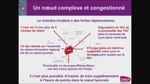 Débat-noeudferroviairelyonnais-Grenoble-210519-partie5