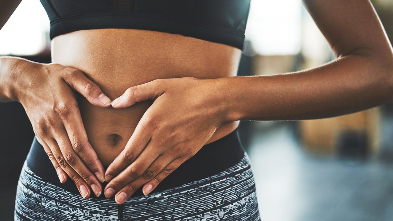 Die Besten Abnehm-Tipps Für Den Sommer!