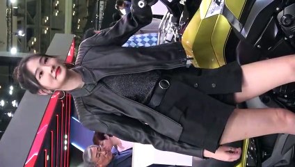 (고흥출장마사지) ##H 100%후불-【 Ø1Ø↔73Ø7↔5207 카톡zam99】고흥출장안마, 고흥출장안마후기, 고흥출장안마'만족τ고흥출장안마'만족도1위 20대여대생의 최상위서비스