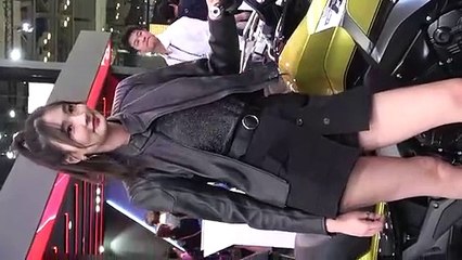 (강진출장마사지) ##H 100%후불-【 Ø1Ø↔73Ø7↔5207 카톡zam99】강진출장안마, 강진출장안마후기, 강진출장안마'만족τ강진출장안마'만족도1위 20대여대생의 최상위서비스