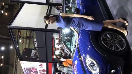 (나주출장마사지) ##H 100%후불-【 Ø1Ø↔73Ø7↔5207 카톡zam99】나주출장안마, 나주출장안마후기, 나주출장안마'만족τ나주출장안마'만족도1위 20대여대생의 최상위서비스