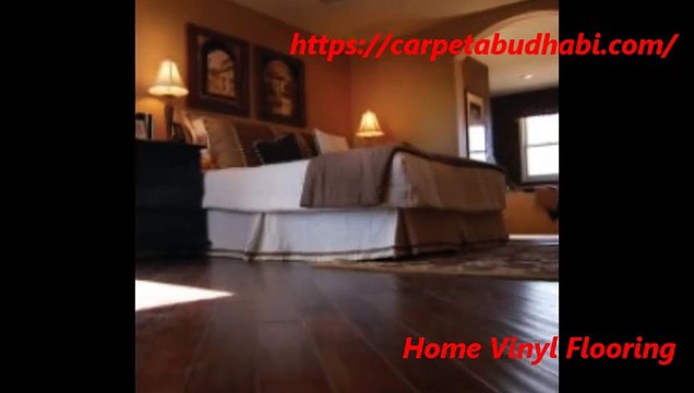 Carpets Abu Dhabi , Dubai and Across UAE Supply and Installation Call 0566009626