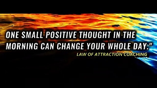 Jim Rohn: The Secret To Self Control (Personal Development)