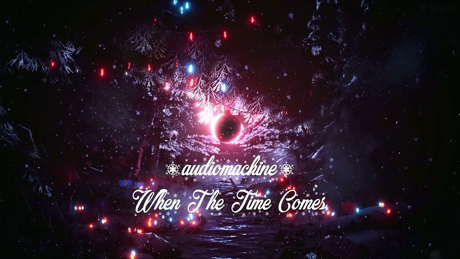 Best Music Mix 2019 ♫ 1H Gaming Music ♫ Chillout, Acoustic Mix of