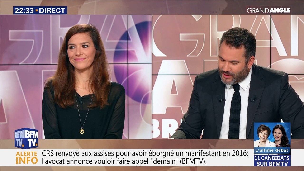 Européennes : avantages Le Pen ?