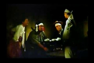 카지노사이트게이밍／／ FV43。ＣＯＭ ／／카카지시스템