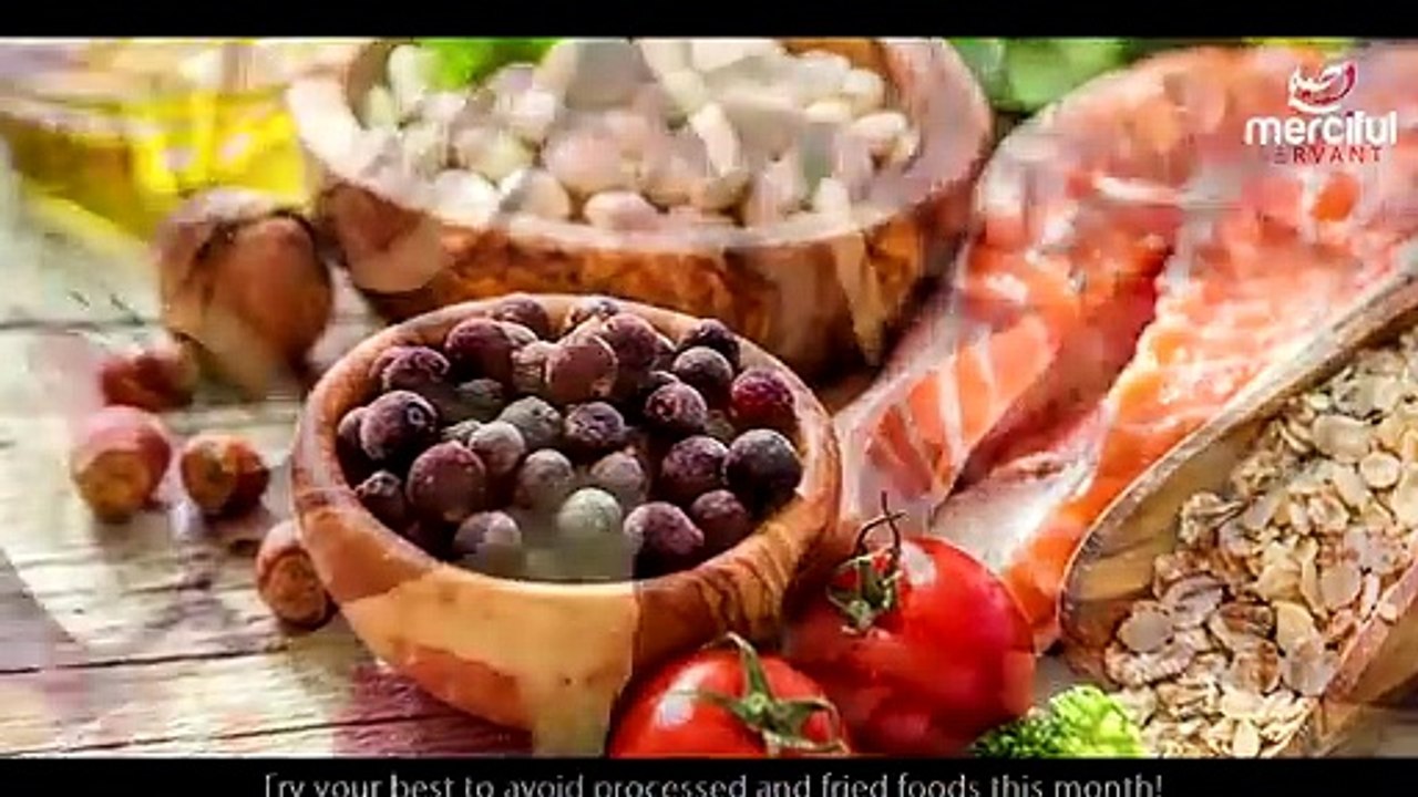 روزہ رکھنے کے حیرت انگیز فائدے جس کو دیکھنے کے بعد انگریز سائنسدان بھی حیران رہ گئے  ایک بار ضرور سنیں اور اپنے دوستوں کے ساتھ بھی شئیر کریں جزاک اللہ جتنا شئیر کرو گے اتنا ثواب ملے گا