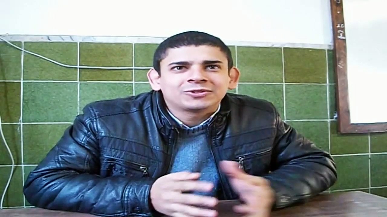 Profesor Robert Suárez - Anécdotas sobre el Colegio San Javier (Tacuarembó/Uruguay)