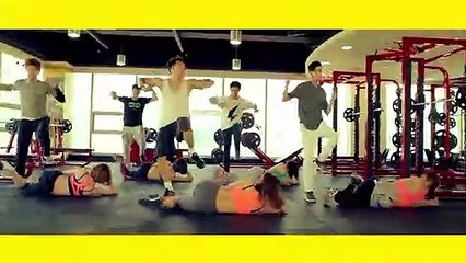 성주출장안마##24시출장샵^Ø1Øa73Ø7a52Ø7【카톡 ZAM99】성주출장샵"예약'성주출장안마 성주출장샵s 성주출장안마cos여3성주조건만남ポ성주맛사지황형 성주출장샵