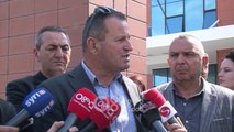 RTV Ora – Banorët e Unazës akuza policisë: Po tenton të na përplasë me qytetarët