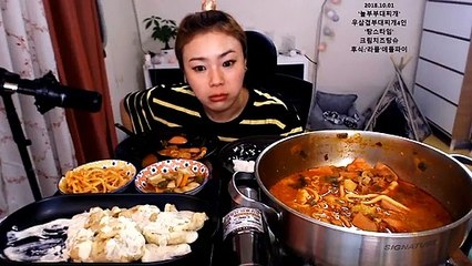 광진출장안마 -후불100%ョcoco233.com｛카톡SBS88｝광진전지역오피걸 광진오피걸 광진출장마사지 광진안마 광진콜걸샵 광진출장마사지↔⌒∥